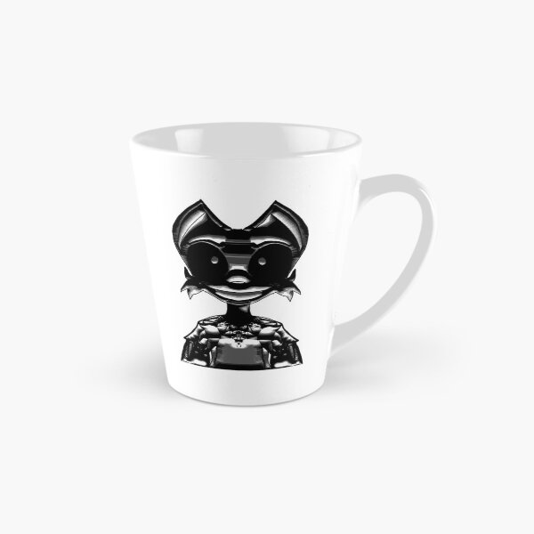 Item preview, Foxfall Mcloud designed and sold by Jack The Artist.