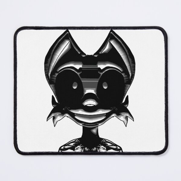 Item preview, Foxfall Mcloud designed and sold by Jack The Artist.