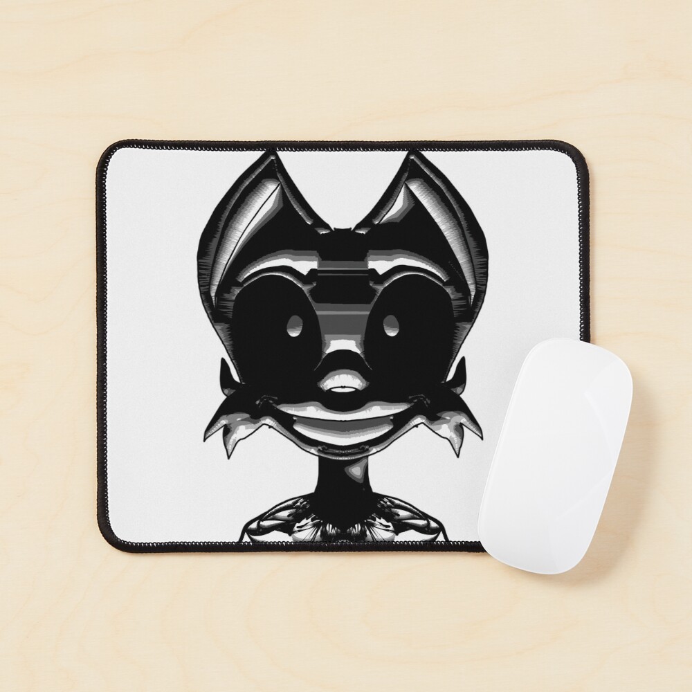 Item preview, Mouse Pad designed and sold by ArtistCat01.