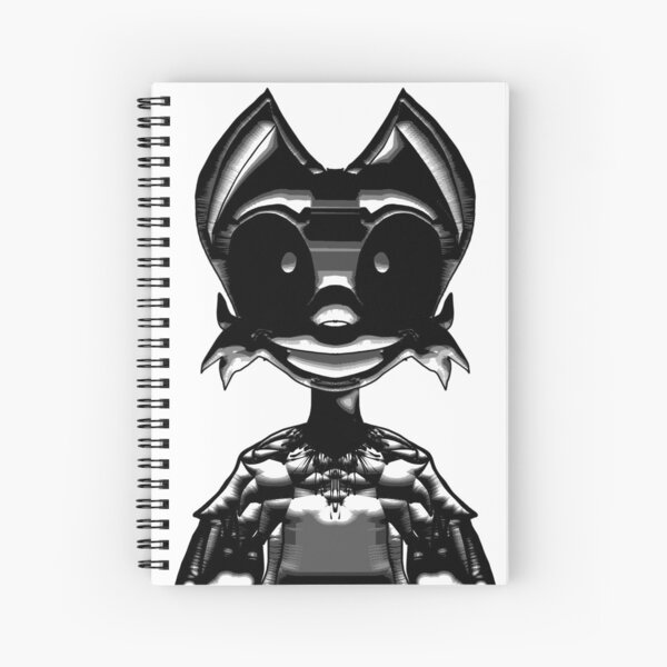 Item preview, Foxfall Mcloud designed and sold by Jack The Artist.