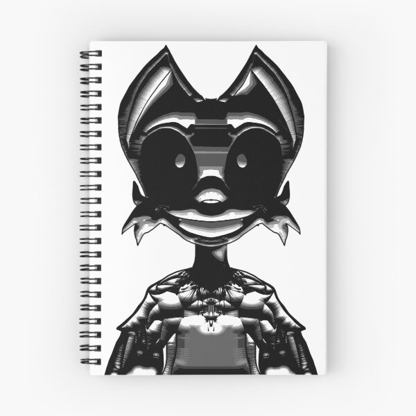 Item preview, Foxfall Mcloud designed and sold by Jack The Artist.