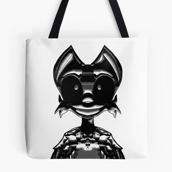 Item preview, Foxfall Mcloud designed and sold by Jack The Artist.