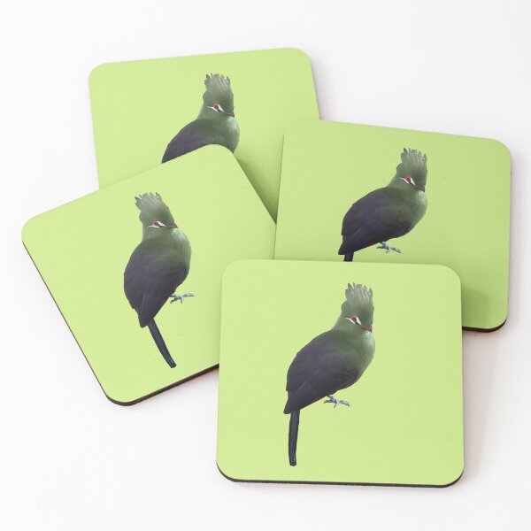 Item preview, Bird designed and sold by redhead-autumn.