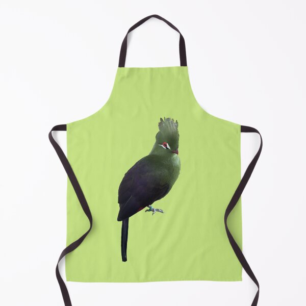 Item preview, Bird designed and sold by redhead-autumn.