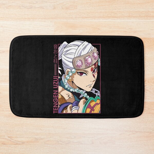 Item preview, Tengen Uzui  designed and sold by HBZ-DESIGN.