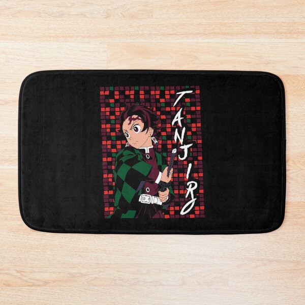 Item preview, Tanjiro  designed and sold by HBZ-DESIGN.