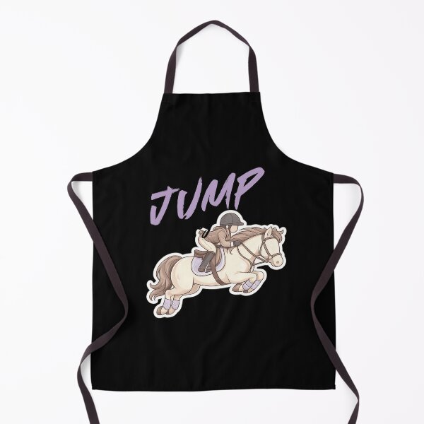 Item preview, Copy of Hooves and Hearts Cute Horse Design designed and sold by Merchandiser099.