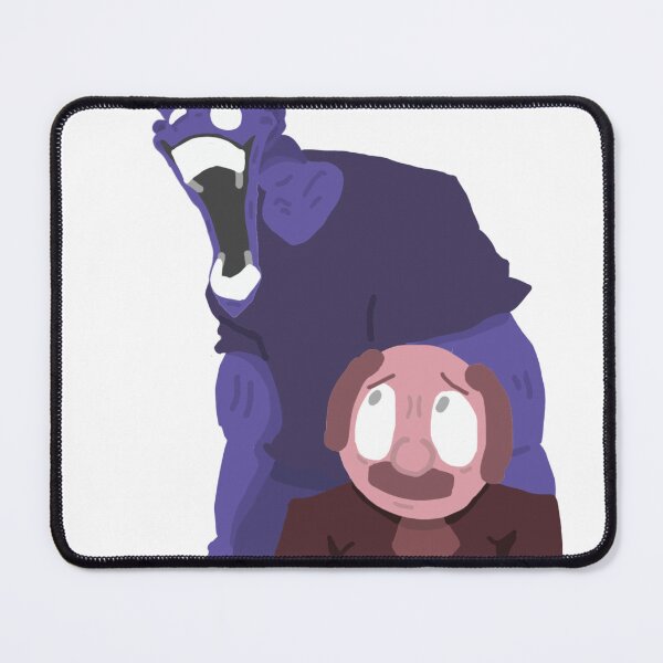 Item preview, Jerpy and Marpiv designed and sold by Jack The Artist.