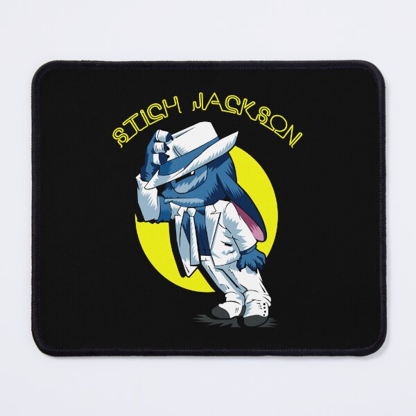 Item preview, Stich Jackson  designed and sold by HBZ-DESIGN.