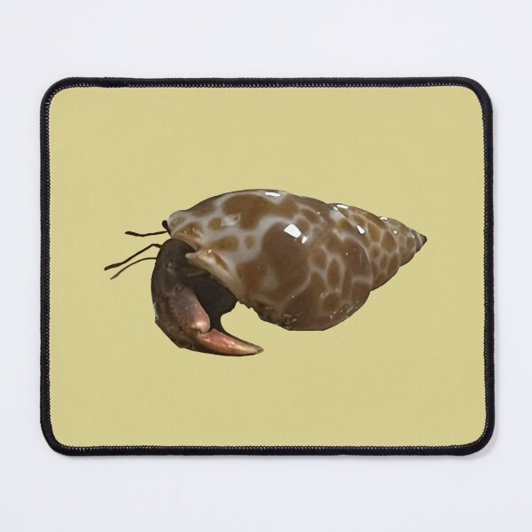 Item preview, Hermit Crab designed and sold by redhead-autumn.