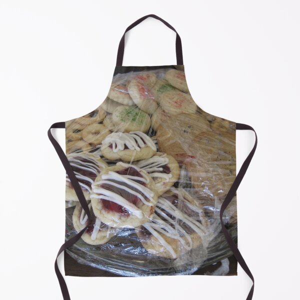 Item preview, Christmas Cookies designed and sold by Canararap Studios.