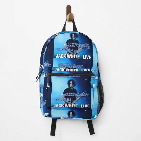 Item preview, Bila cinta menggugah rasa jack white tour 2026 pengulangan designed and sold by dtirte3r.