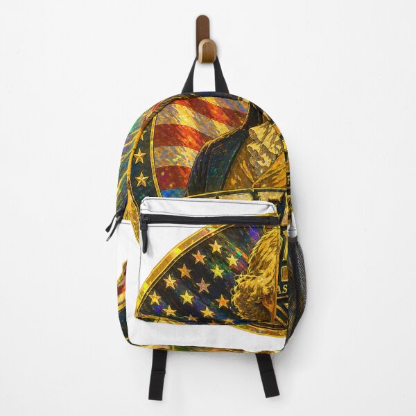 Item preview, Freedom 250th Anniversary United States of America Thomas Jefferson designed and sold by AmericaThreads.