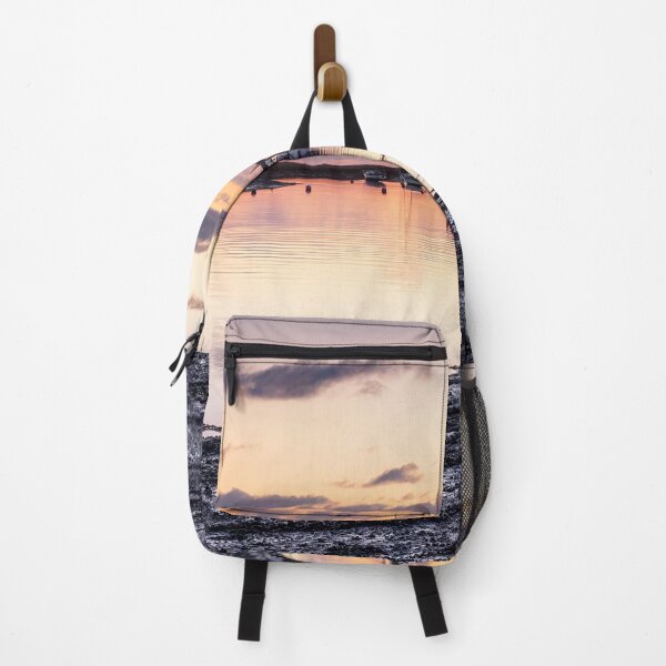 Item preview, Wells East Quay Sunrise designed and sold by dp-images.