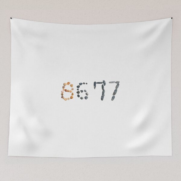 Item preview, Vintage 8647 Anti Trump, Subtle Anti Trump , Anti-MAGA designed and sold by Saitokuu7Art.
