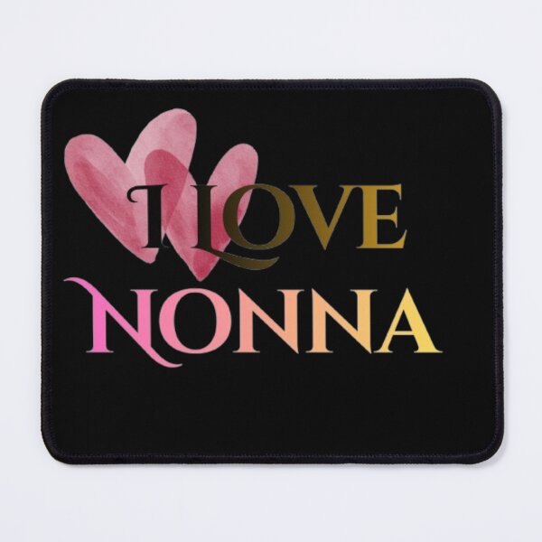 Item preview, Nonna designed and sold by Styklo987.