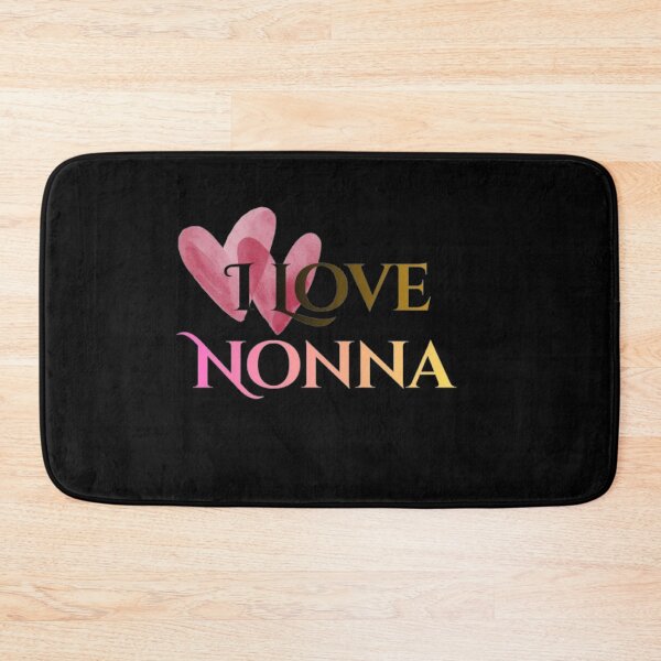 Item preview, Nonna designed and sold by Styklo987.
