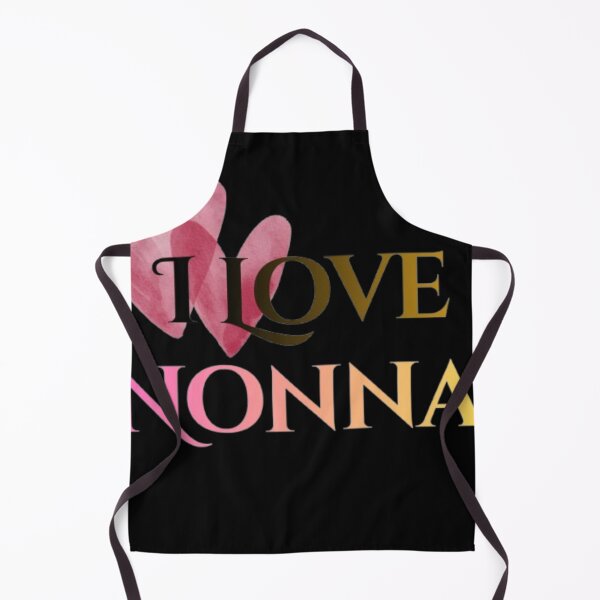 Item preview, Nonna designed and sold by Styklo987.