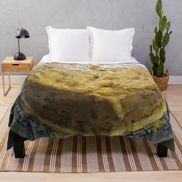 Item preview, Italian Cream Cake designed and sold by Canararap Studios.