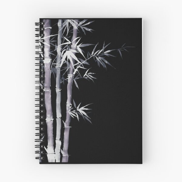 Item preview,  Minimalist bamboo designed and sold by uunaa.