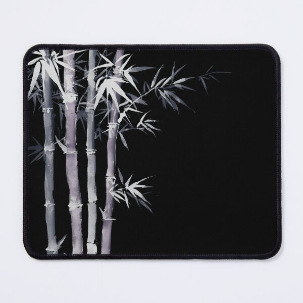 Item preview,  Minimalist bamboo designed and sold by uunaa.
