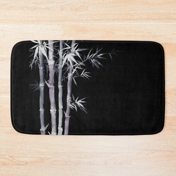 Item preview,  Minimalist bamboo designed and sold by uunaa.