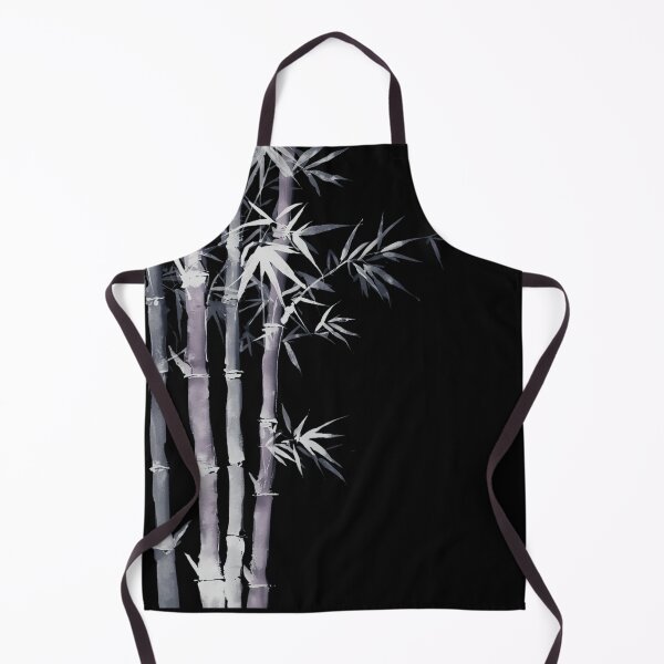 Item preview,  Minimalist bamboo designed and sold by uunaa.