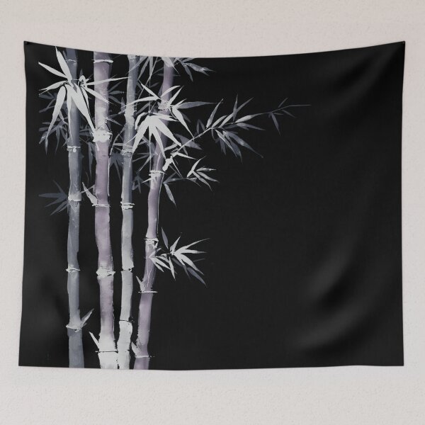 Item preview,  Minimalist bamboo designed and sold by uunaa.