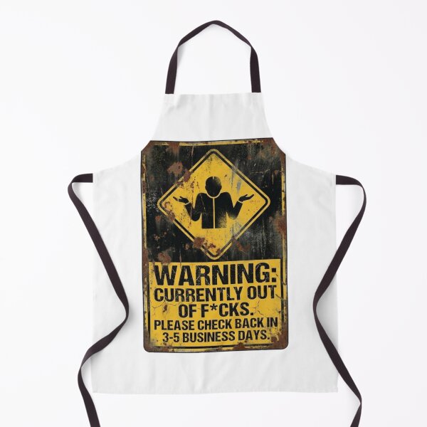 Item preview, My Brain Has Gone To The Beach Tropical Humor designed and sold by Wit & Wear.
