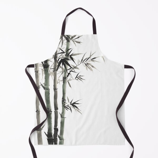 Item preview, Minimalist bamboo designed and sold by uunaa.