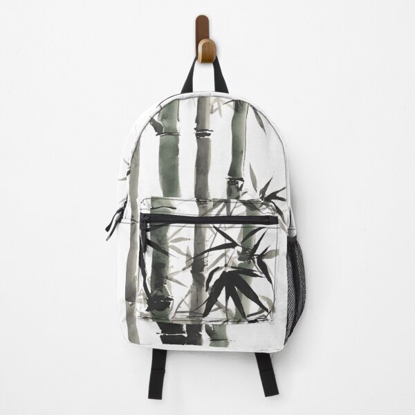 Item preview, Minimalist bamboo designed and sold by uunaa.