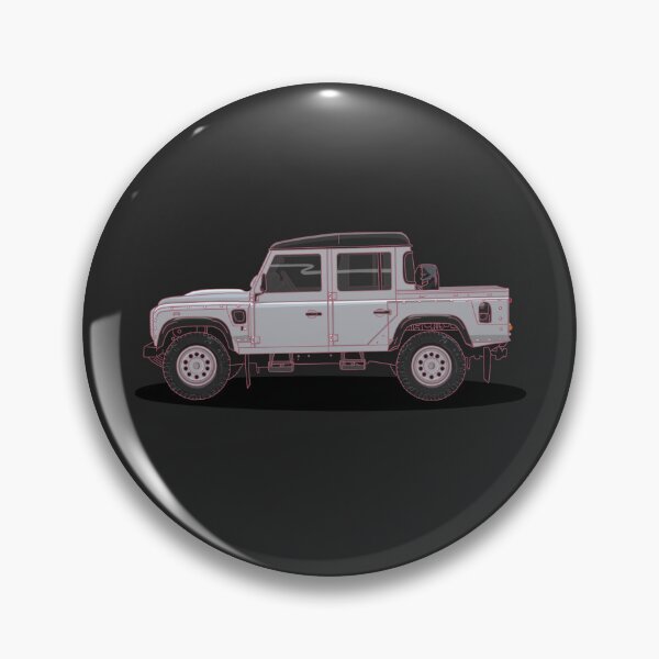 Item preview, Vehicle #006  designed and sold by dmi3acharige.