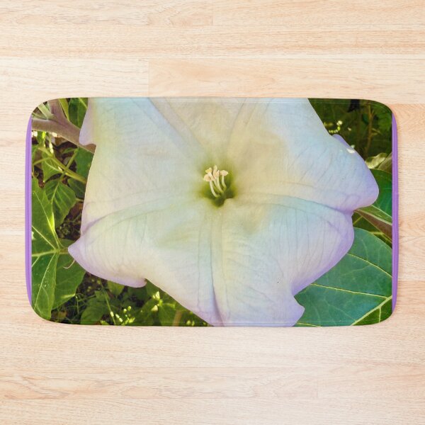 Item preview, Moonflower designed and sold by Marielle Valenzuela.