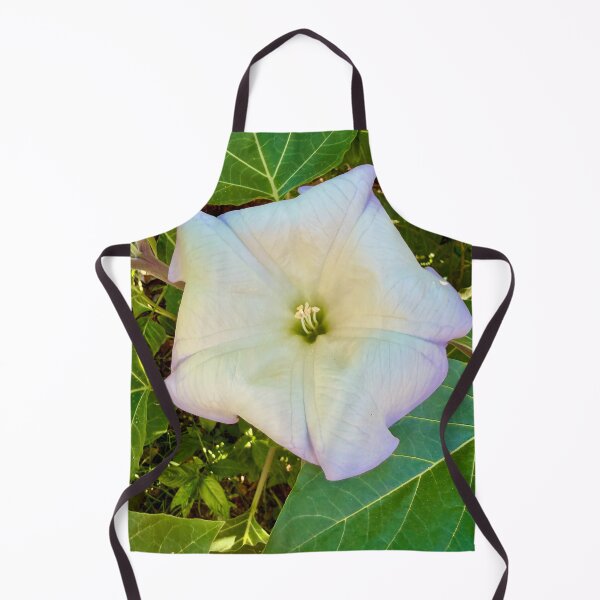 Item preview, Moonflower designed and sold by Marielle Valenzuela.
