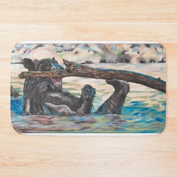 Item preview, Play II designed and sold by The Artful Divine.