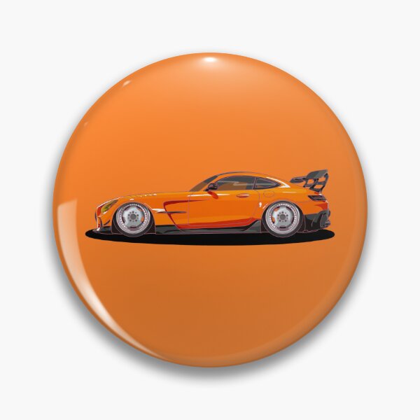 Item preview, Vehicle #003 designed and sold by dmi3acharige.