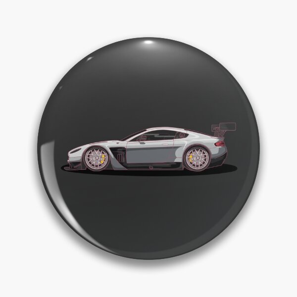 Item preview, Vehicle #002 designed and sold by dmi3acharige.