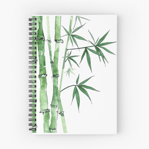 Item preview,  Minimalist bamboo designed and sold by uunaa.