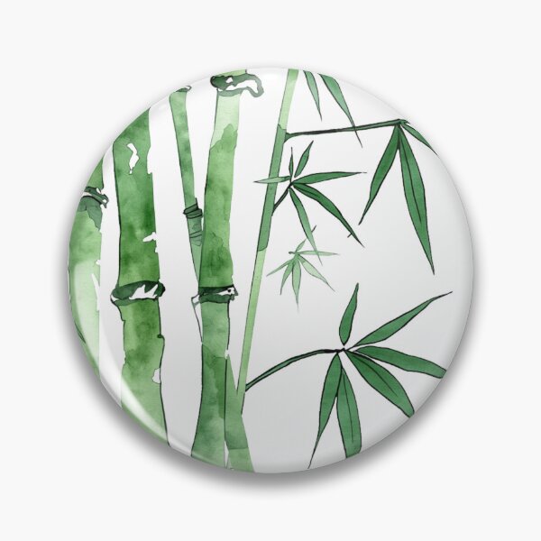 Item preview,  Minimalist bamboo designed and sold by uunaa.