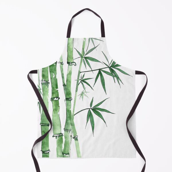 Item preview,  Minimalist bamboo designed and sold by uunaa.