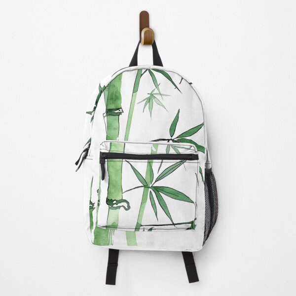 Item preview, Minimalist bamboo designed and sold by uunaa.