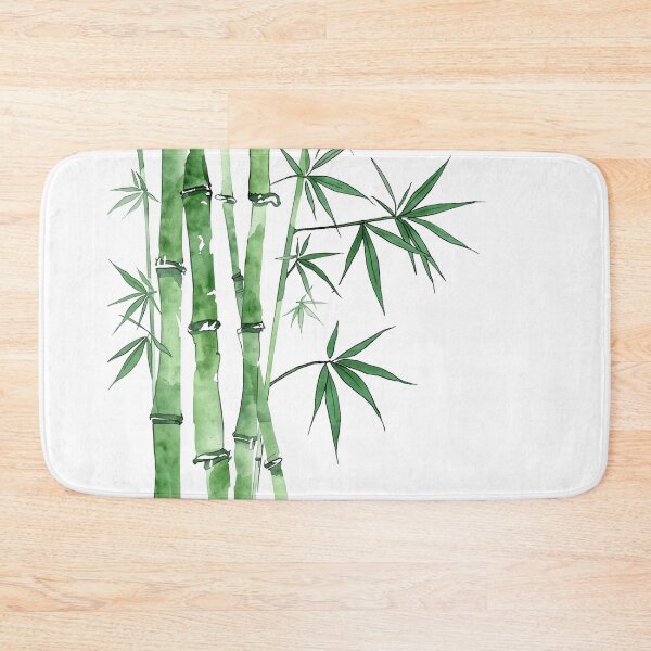 Item preview,  Minimalist bamboo designed and sold by uunaa.