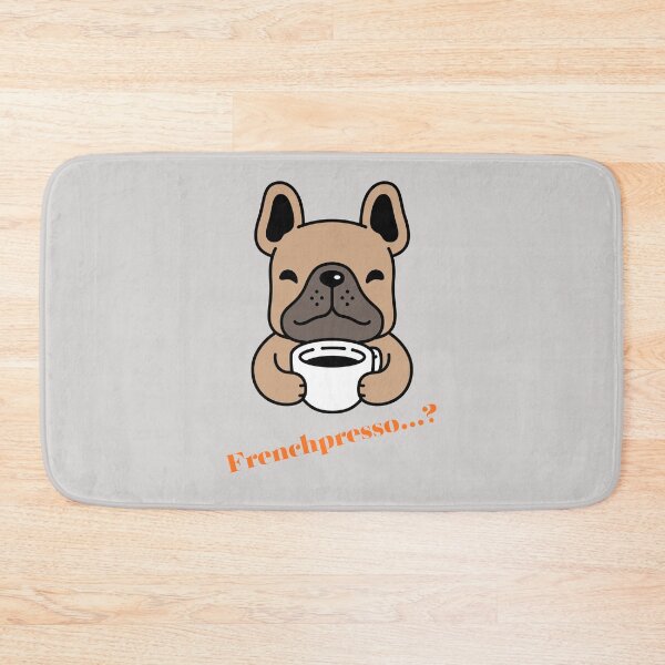 Item preview, Dog Gift Funny dog frenchie Lover  designed and sold by WagAndWoof.
