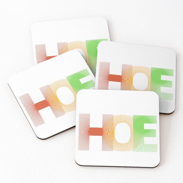 Item preview, HOE designed and sold by Digital(B)art.