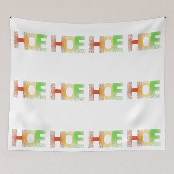 Item preview, HOE designed and sold by Digital(B)art.