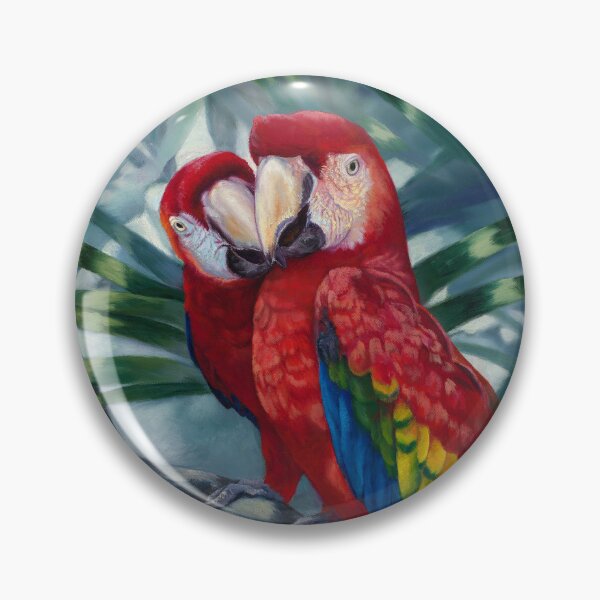 Item preview, The Kiss designed and sold by The Artful Divine.