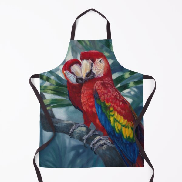 Item preview, The Kiss designed and sold by The Artful Divine.