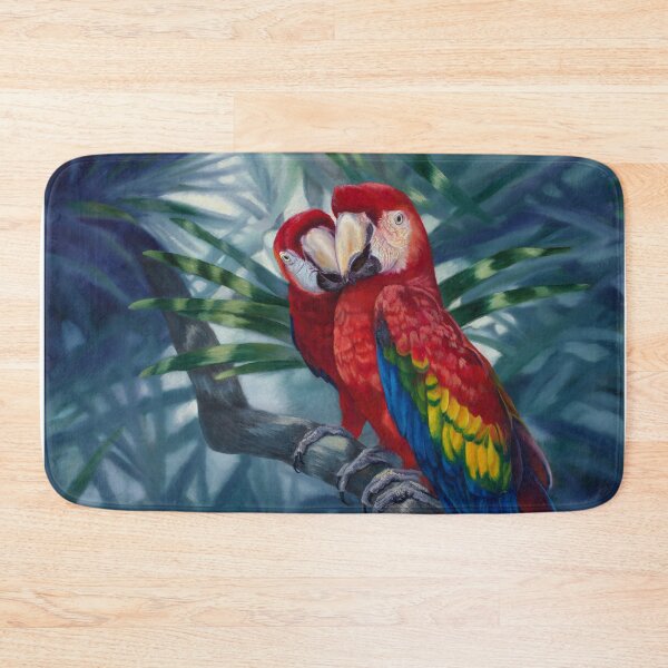 Item preview, The Kiss designed and sold by The Artful Divine.