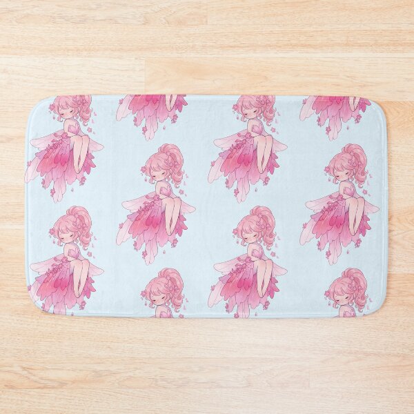 Item preview, Flower Fairy designed and sold by Ranasko.