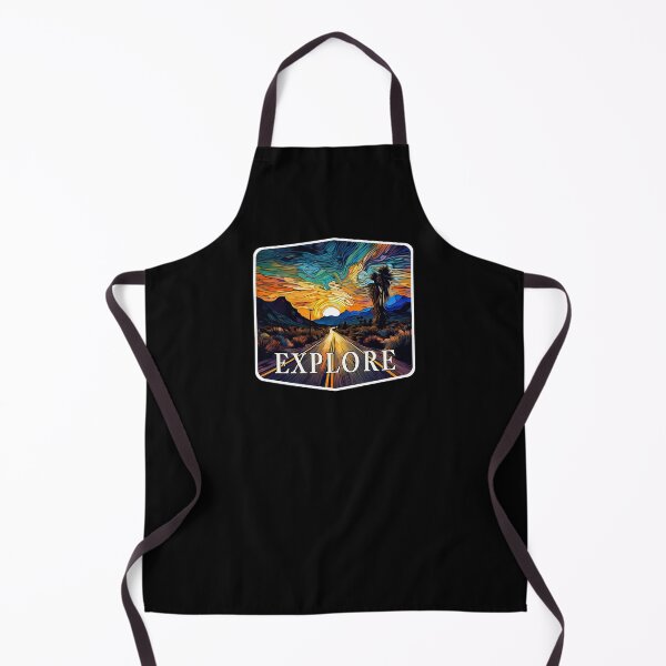 Item preview, Explore designed and sold by -Koleidescope.